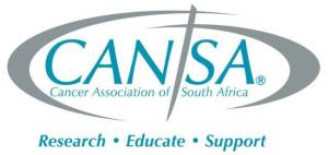 #CANSA Care Week